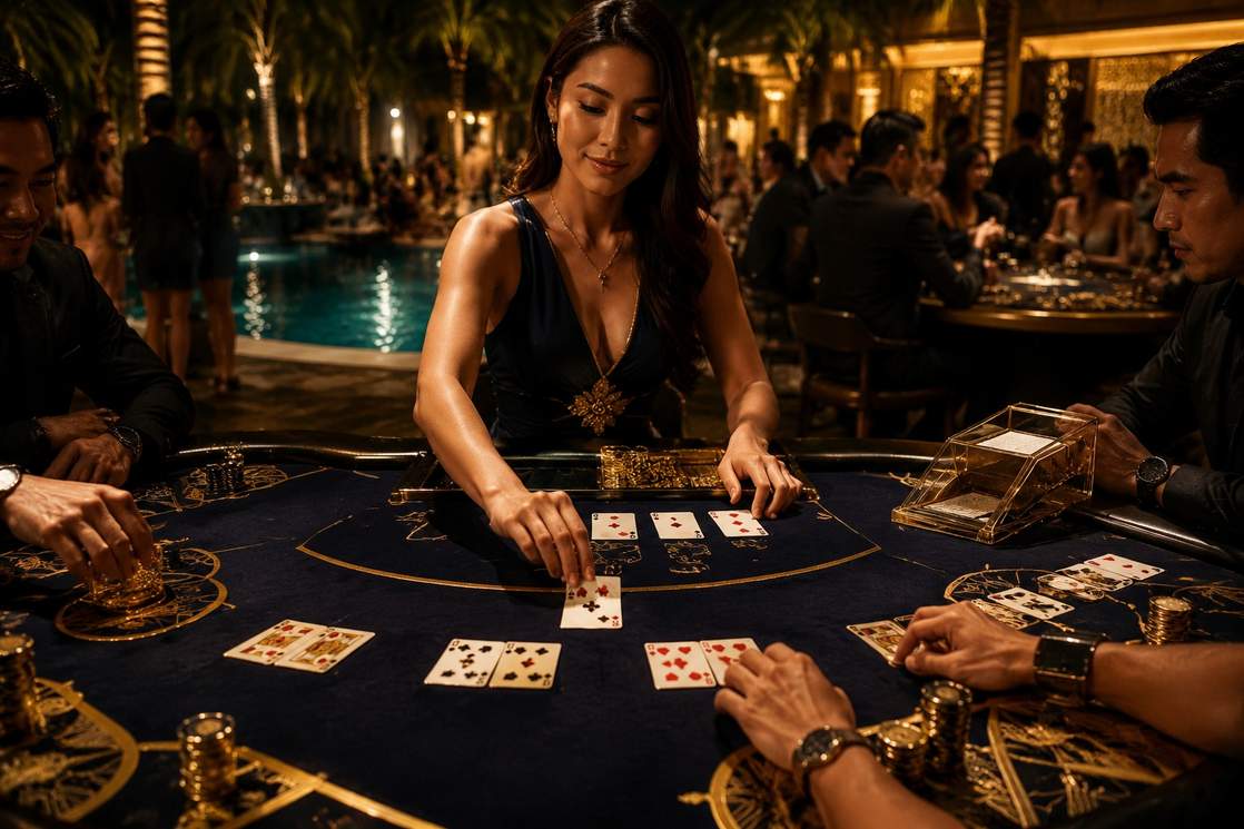 ph859